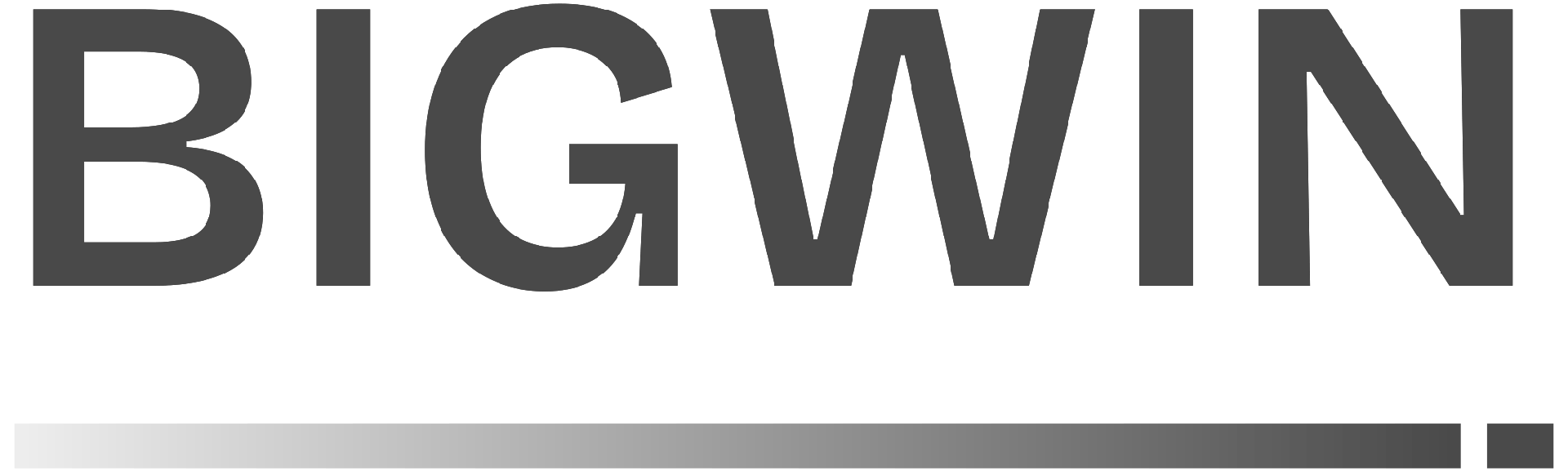 Your Logo Placeholder